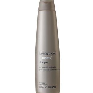 NEW Living Proof Timeless Shampoo